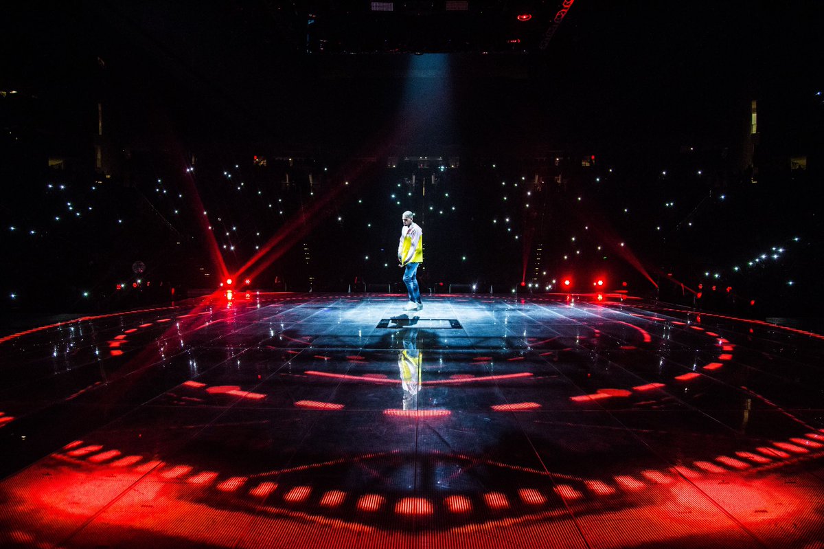 prettyun1que's tweet photo. DALLAS TONIGHT! #PARTYTOUR https://t.co/MGMsy2qe4d by #chrisbrown via @c0nvey https://t.co/m3QiA90coO