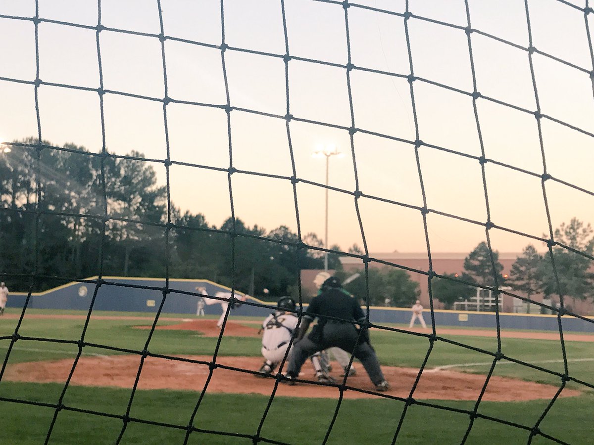 FaithLifeStRich's tweet photo. Jack Garrard finishes off the game- Bruins win 14-5! Congratulations to the Bruins who advance in the playoffs! ⚾️ https://t.co/zSGRsMuKBr