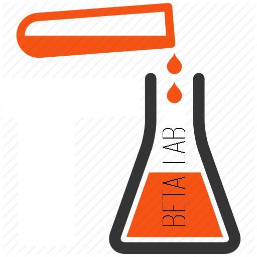 #betaseguebeta 
#BetaRtBeta