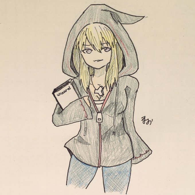 1週間ドロシーのtwitterイラスト検索結果 1週間ドロシーのtwitterイラスト検索結果