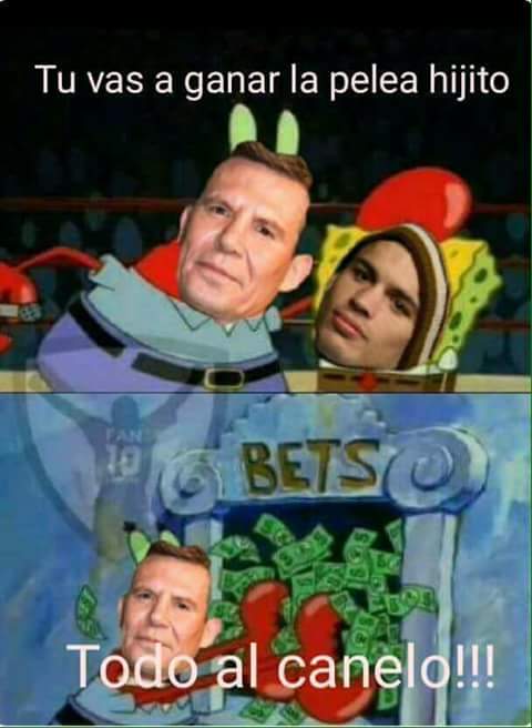 kyo_escamilla's tweet photo. #CombateSPACE
El padre del año jajajaja 😂😂😂 https://t.co/6PVaYivJy5