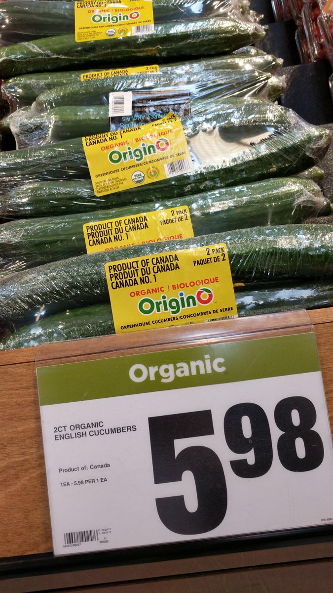 OriginO's tweet photo. Spotted @RealCdnSS https://t.co/PXXYaDhJfE