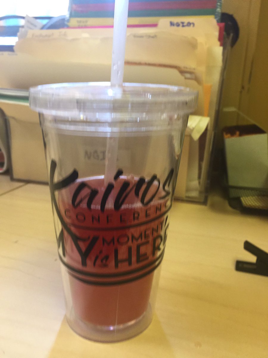 NGIM_Live's tweet photo. Kairos is Coming https://t.co/YLLmm6jF89