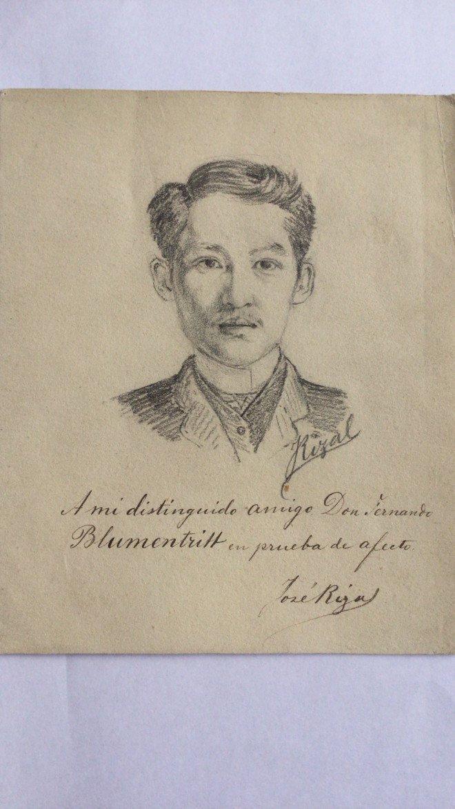 Blumentritt Latest news, Breaking headlines and Top stories, photos