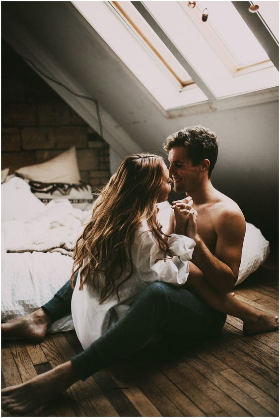 couplesession's tweet photo. Una relación como esta 😍 #couples #goals #relationship #love #inlove https://t.co/S54oLRKjGH