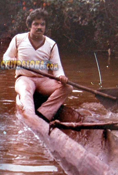 chitraloka's tweet photo. Sundar Raj Image from #PavitraPaapi Movie Prod by Sarovar Sanjeev Under the banner Sri Sarvashakti Films
https://t.co/JhQecwtjjY
#chitraloka https://t.co/1ezbqLFrkQ