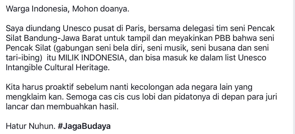 ridwankamil tweet picture