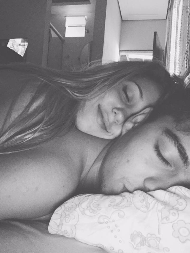 couplesession's tweet photo. #goodnight 💘💘💘 #love #goals https://t.co/YYdT3joRQC