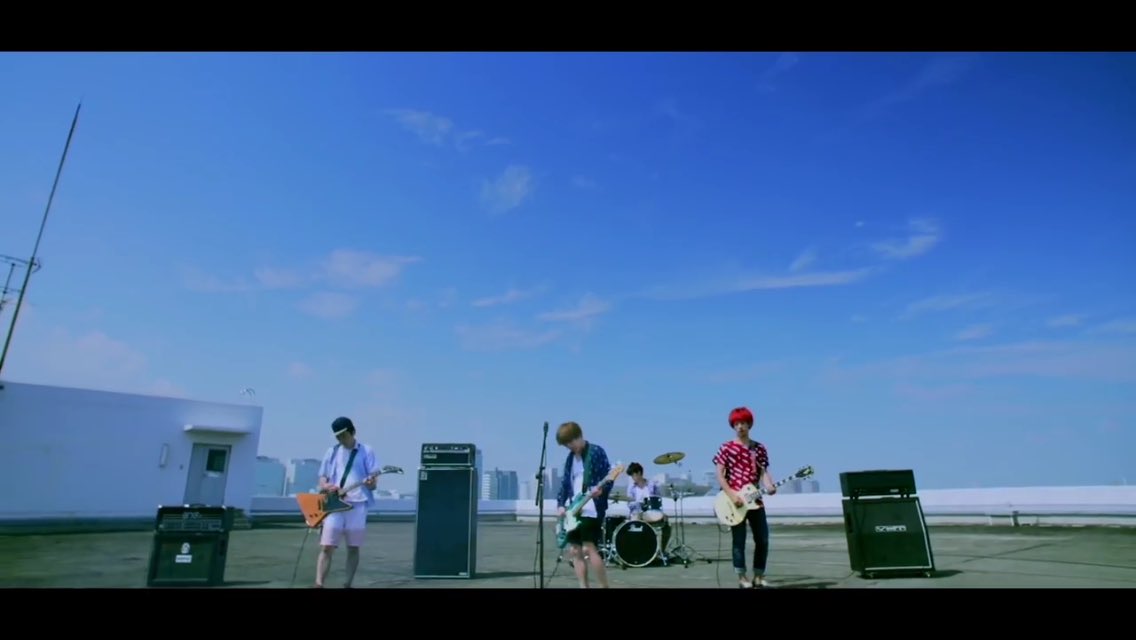 まつ 最近04 Limited Sazabysのswimをめっちゃ聞いてる 何回聞いてもヤバイ 04 Limited Sazabys フォーリミ Genさん大好き Swim まつ 最近04 Limited Sazabysのswimをめっちゃ聞いてる 何回聞いてもヤバイ 04 Limited Sazabys フォーリミ Genさん大好き Swim