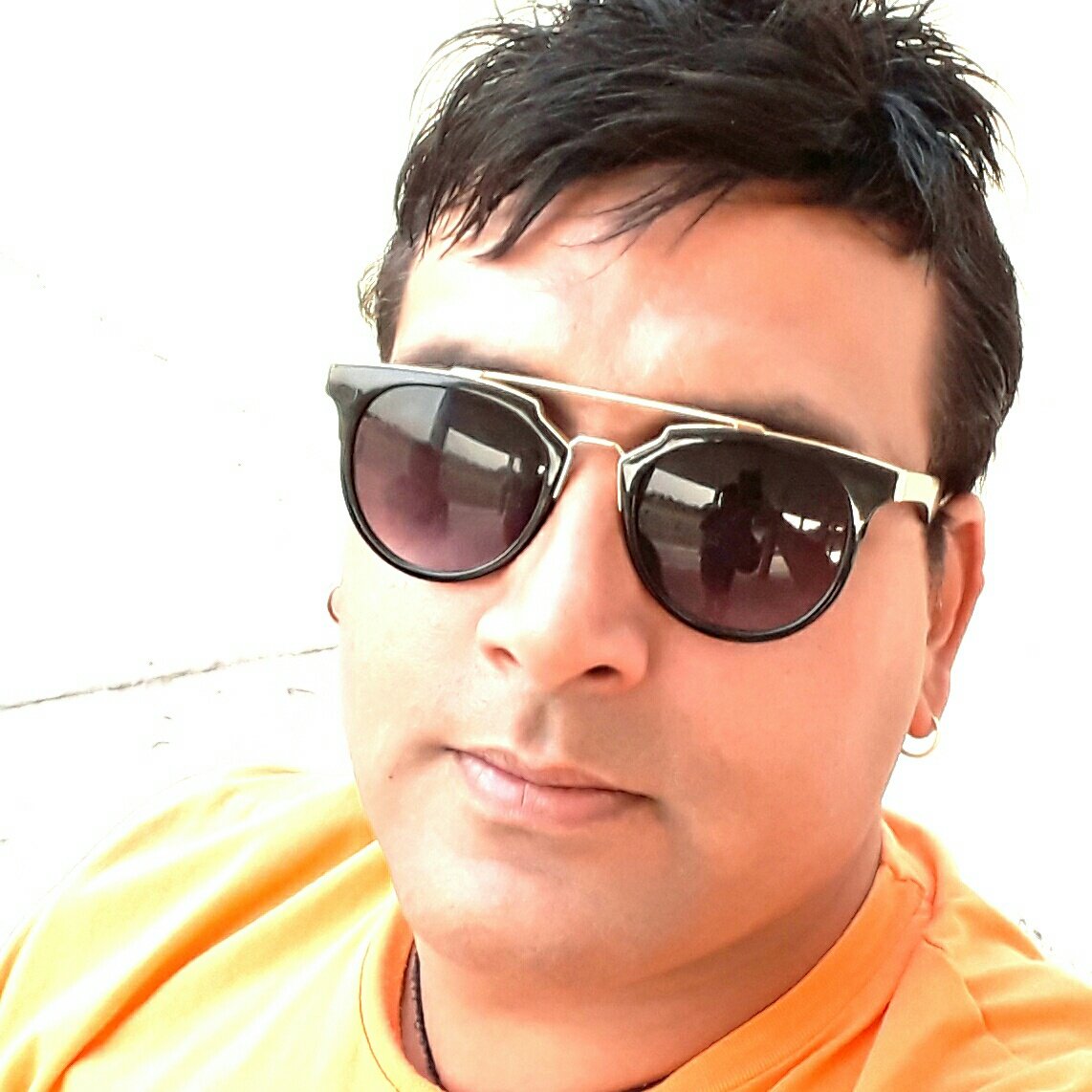 Garry Sandhu Garrysa34135082 Twitter