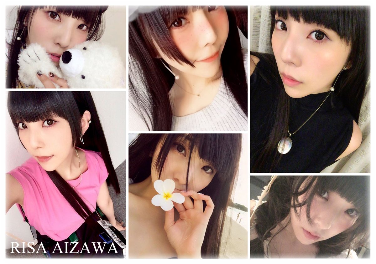 凛として咲く花のように 285132凛として咲く花のように suara