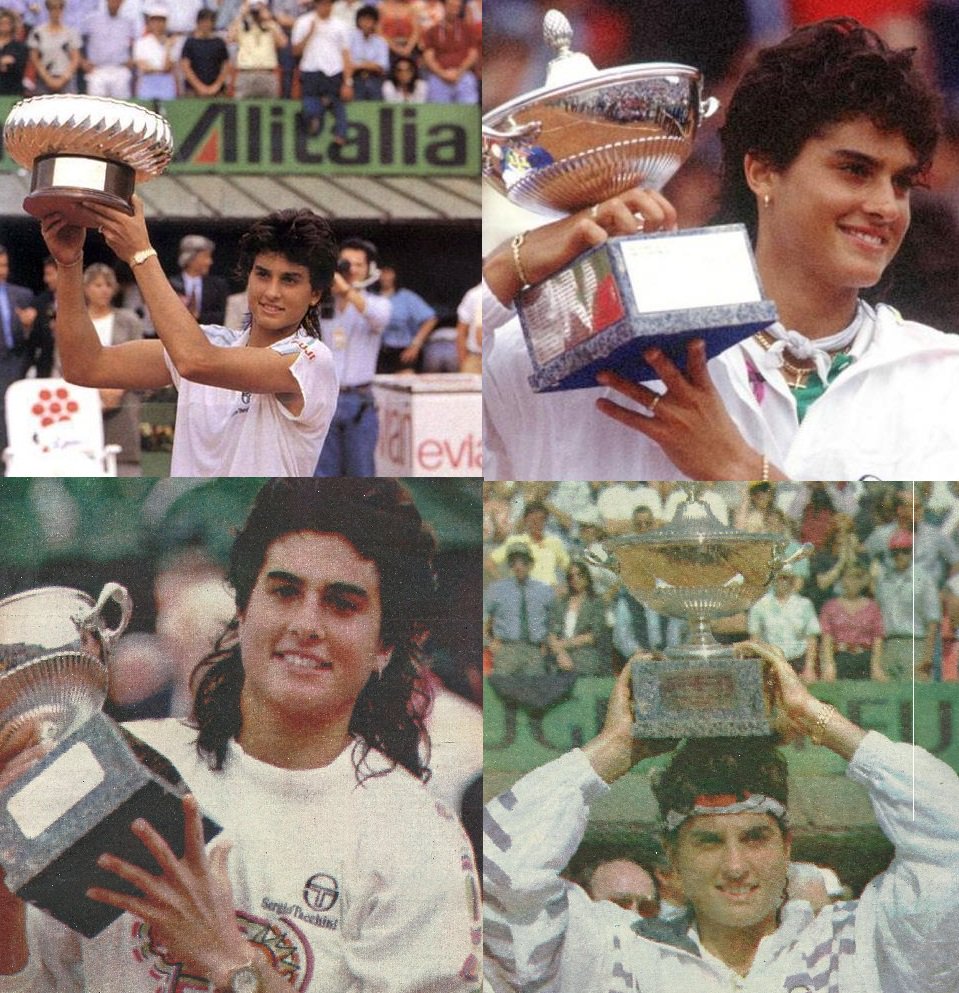 GABRIELA SABATINI - Página 6 C_Mh4_wWAAUy7Ik