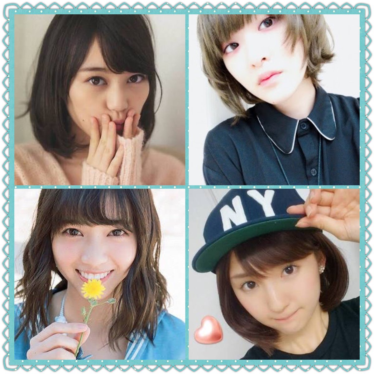 トラ フォロワー460人目指してます 自分の乃木坂と欅坂推しの4人です 生田絵梨花 生駒里奈 西野七瀬 生田絵梨花 渡辺梨加 菅井友香 原田葵 尾関梨香 推しがいる人rt 坂道好きな人rt 拡散希望rtおねがいします トラ フォロワー460人目指してます 自分の乃木坂と欅坂推しの4人です 生田絵梨花 生駒里奈 西野七瀬 生田絵梨花 渡辺梨加 菅井友香 原田葵 尾関梨香 推しがいる人rt 坂道好きな人rt 拡散希望rtおねがいします