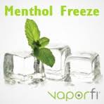 EcigReviewsNet's tweet photo. #Menthol try it in afternoon .cool your mind instantly..
https://t.co/5U6ZsvHEl9 https://t.co/JQLC9PM8fC