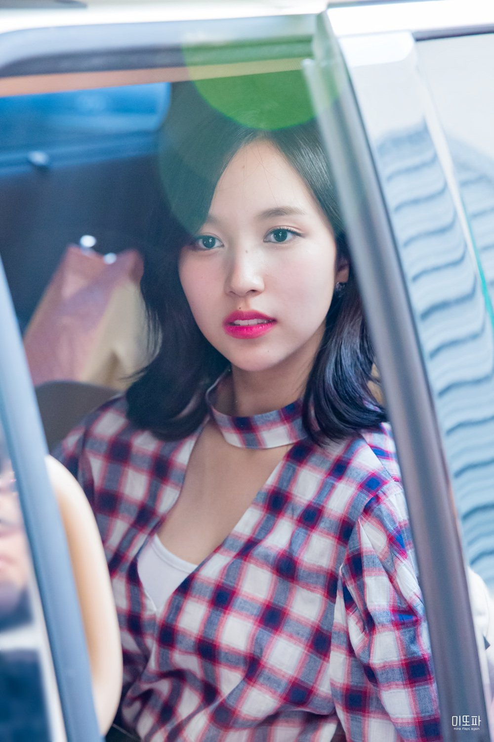 C_MhqTSU0AA88JC.jpg:orig