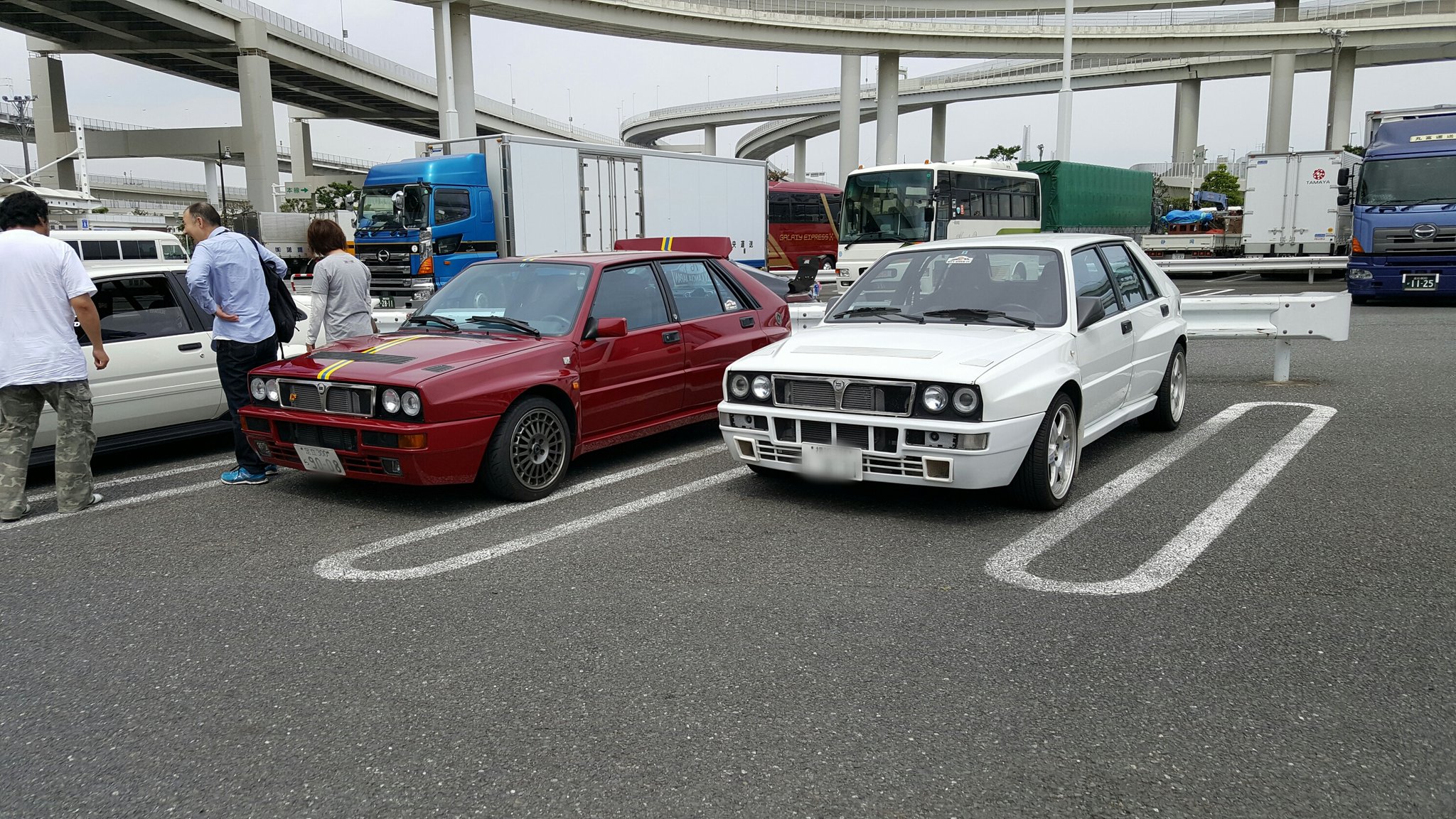 みつろ 綾部鉄工所 あ ランチア デルタ アッカエッフェ インテグラーレ エボルツィオーネ ドゥエ コレツィオーネ エディツィオーネ フィナーレじゃん みつろ 綾部鉄工所 あ ランチア デルタ アッカエッフェ インテグラーレ エボルツィオーネ ドゥエ コレツィオーネ エディツィオーネ フィナーレじゃん