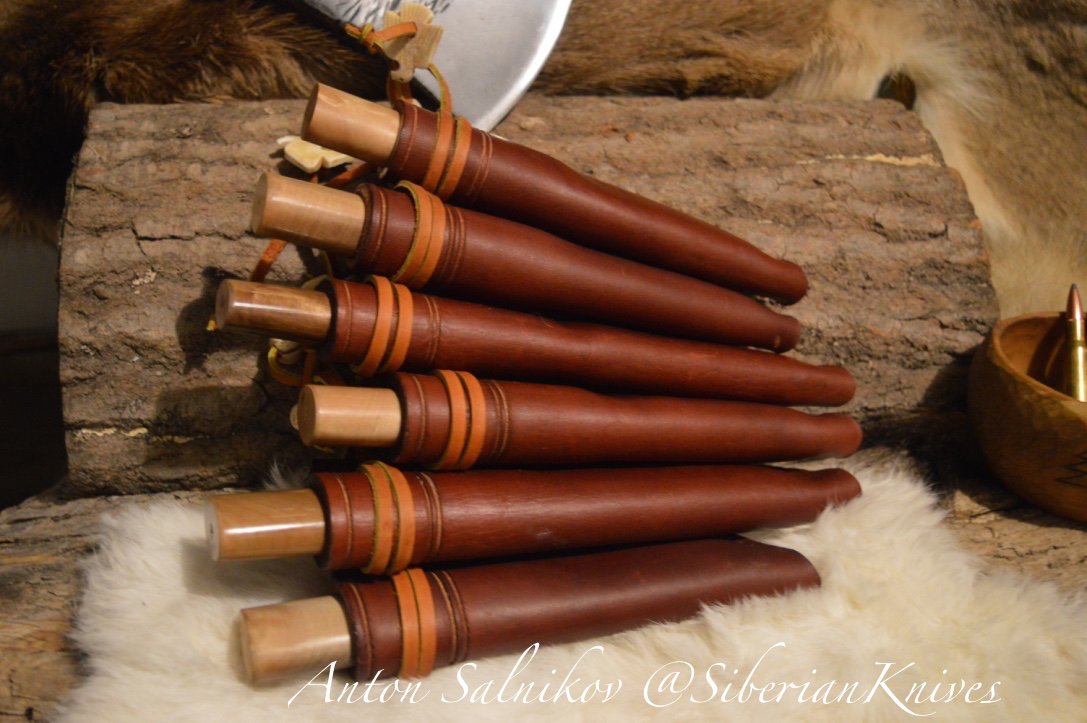 Siberianknives's tweet photo. #Yakut #Evenki #Siberian #Forged  #Knives #Hunting #Bushcraft #preppers #fishing #icefishing #hiking #camping  #Batiya #yakutknife https://t.co/3tMobGKZY5