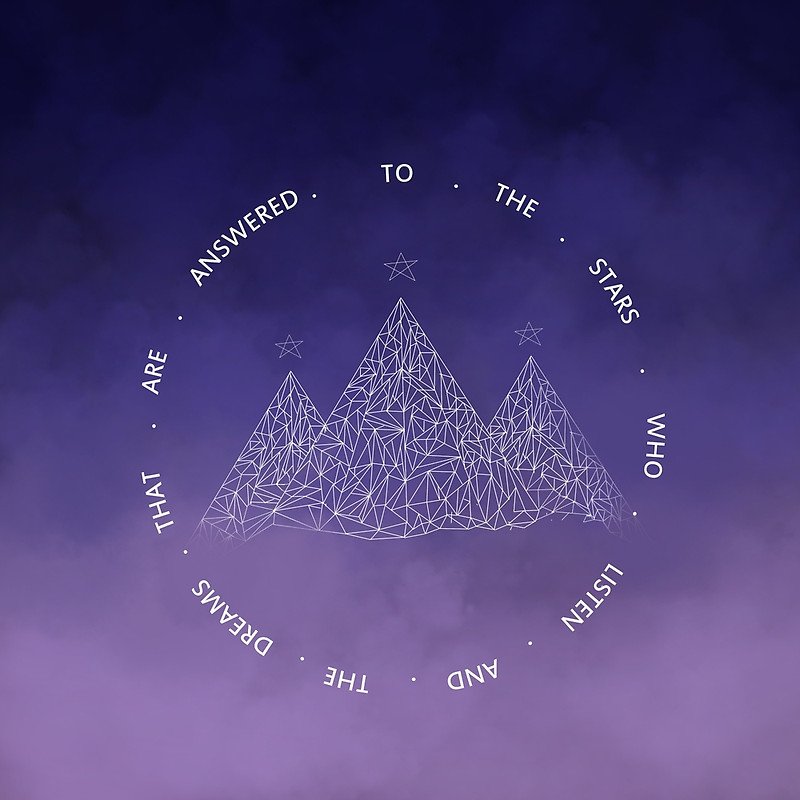 InkyReviewsBlog's tweet image. Well. I finished #ACOWAR today. What am I supposed to do until 2018? I was thinking a tattoo... your books do things to me @SJMaas