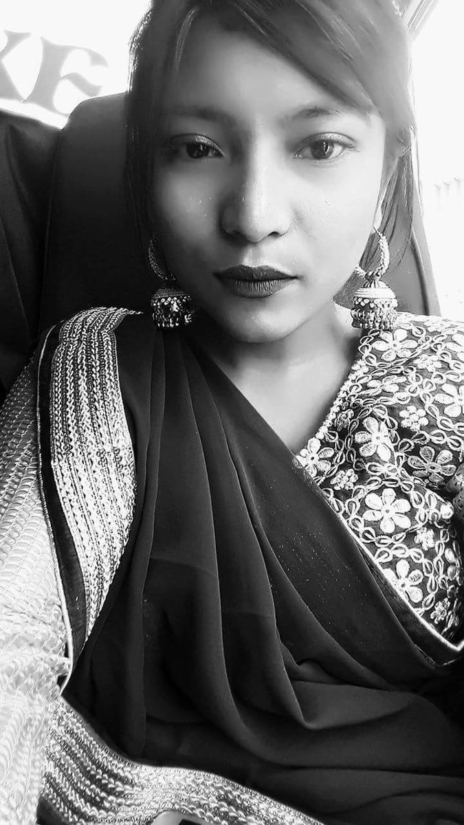 DikshyaGhale1's tweet photo. https://t.co/CQOC7zpCql