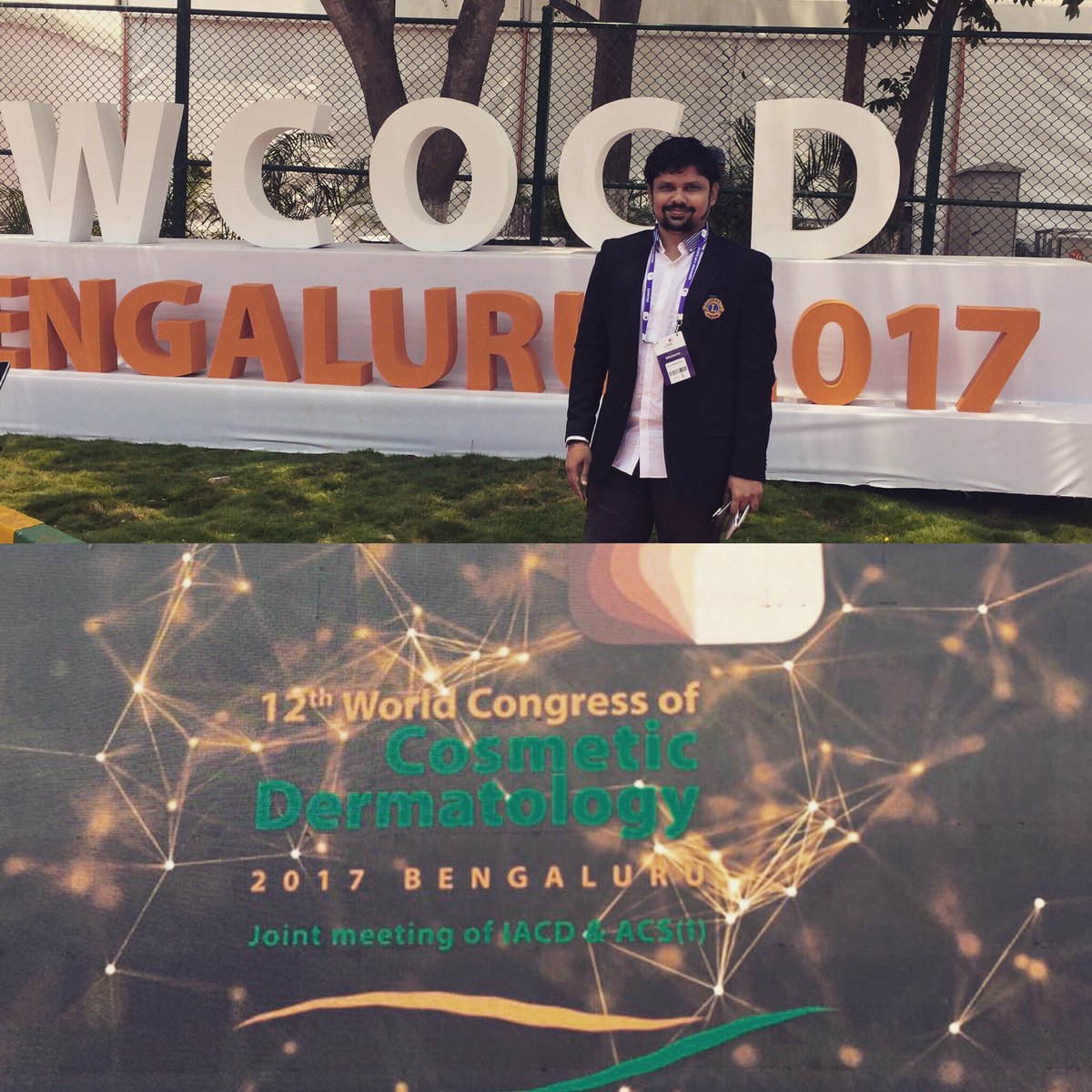 DrYUG2's tweet photo. #WCOCD #dRYUG.#dr3215,#drSkin,#dryug,
#dryughairlab,#Hairlab,#dryug+,#drphi
#fuehairlab,#drsmile https://t.co/DwxvHavxaY