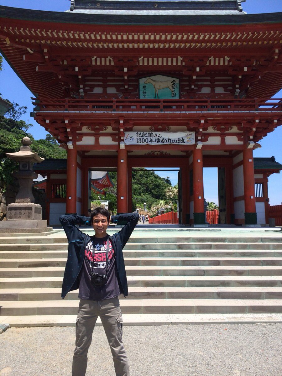 小関裕太 映画 空と海のあいだ 新宿角川シネマ 公開中でごわす 空と海のあいだ 宮崎 裕太 小関裕太 映画 空と海のあいだ 新宿角川シネマ 公開中でごわす 空と海のあいだ 宮崎 裕太