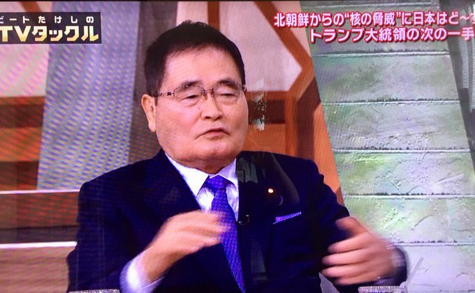 Twitterで画像を見る