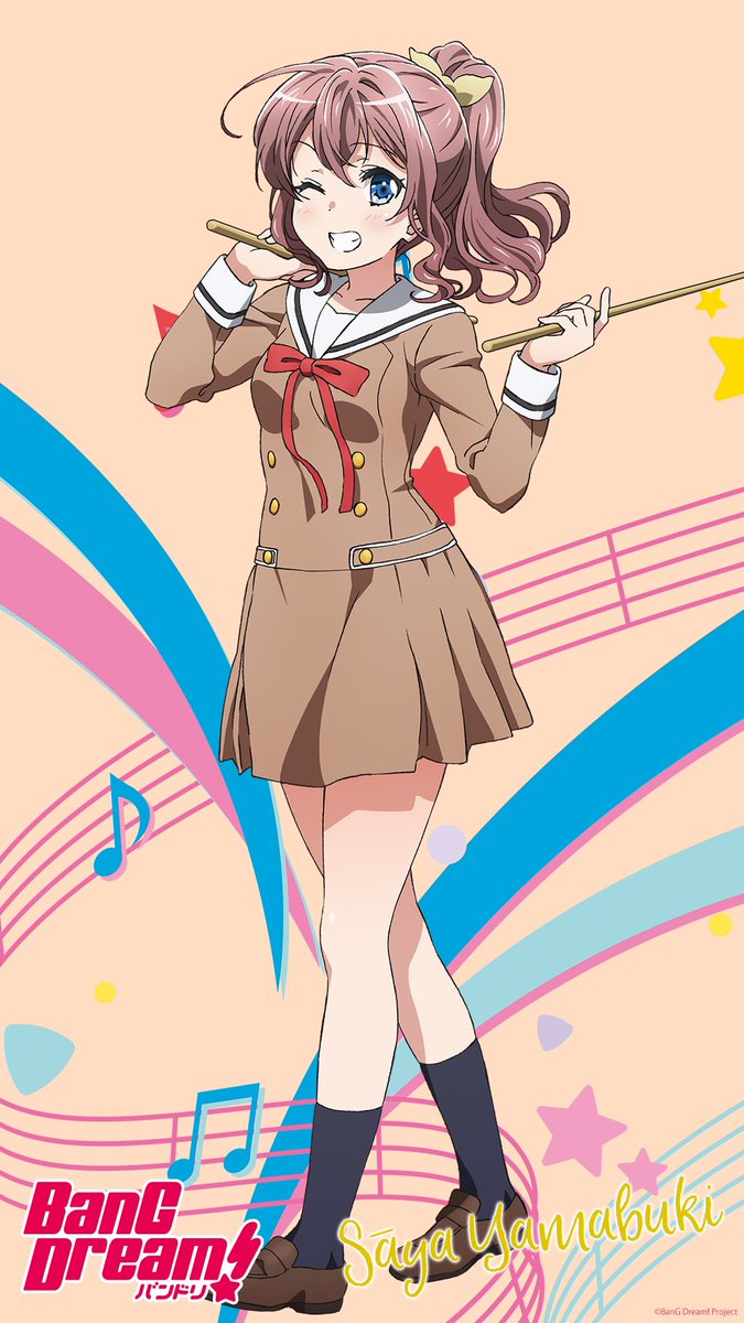 Naizhu ナイズ 可愛い女の子の画像淡々と載せるpart4 Bang Draem の山吹 沙綾 やまぶき さあや ちゃん がっつり一目惚れだわw バンドリ Bang Draem ガルパ バンドリーマーと繋がりたい 山吹沙綾 Naizhu ナイズ 可愛い女の子の画像淡々と載せるpart4 Bang Draem の山吹 沙綾 やまぶき さあや ちゃん がっつり一目惚れだわw バンドリ Bang Draem ガルパ バンドリーマーと繋がりたい 山吹沙綾
