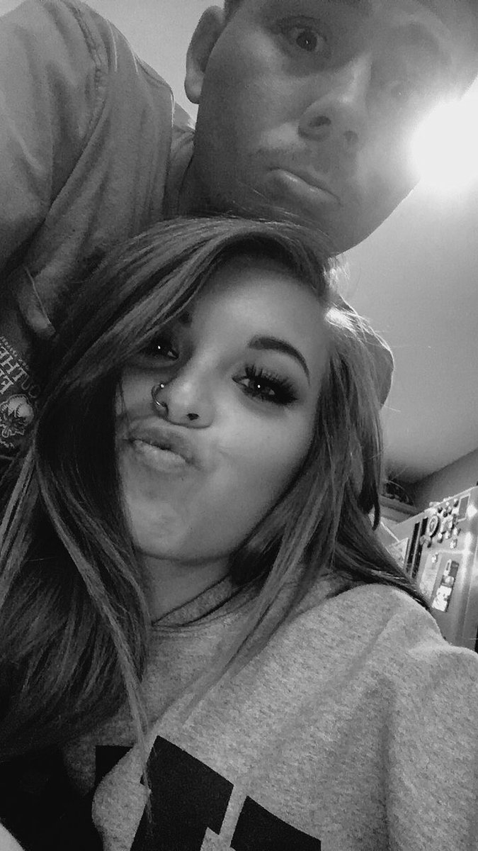 Jason Ragan (@JasonRagan256) | Twitter