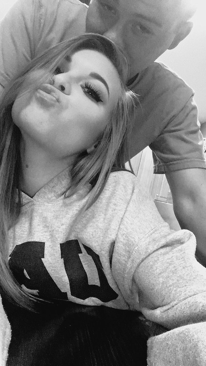 Jason Ragan (@JasonRagan256) | Twitter