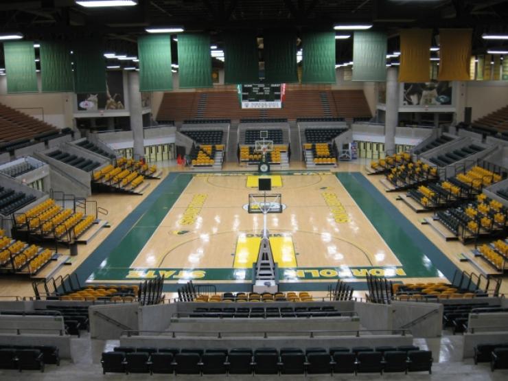nsubball's tweet photo. https://t.co/HQmqUQl8er