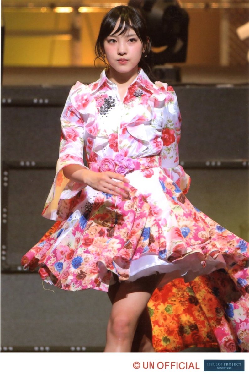 超絶可愛い飯窪春菜 画像bot Twitter પર 飯窪春菜 超絶可愛い飯窪春菜 拾い画像 超絶可愛い飯窪春菜 画像bot Twitter પર 飯窪春菜 超絶可愛い飯窪春菜 拾い画像