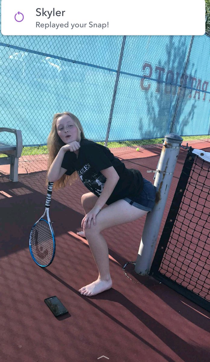 killerkatie02's tweet photo. I wanna be a meme part 7 https://t.co/SGlxu5dvjO