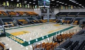 nsubball's tweet photo. https://t.co/P2ipu47yRu