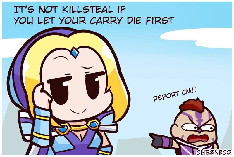AnimemeTweet tweet picture