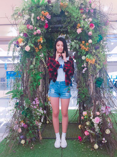 C_MpEjmUMAATJca.jpg:small