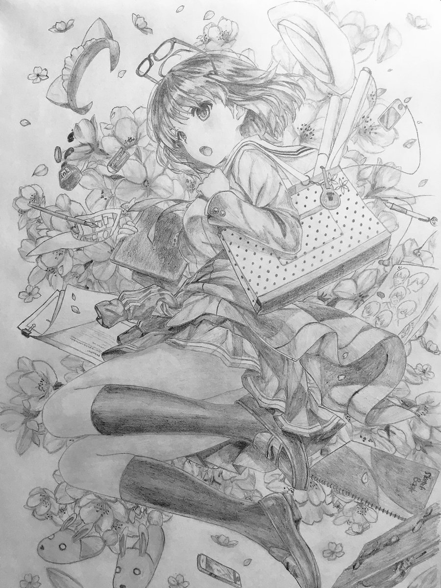 Nao Sao命 ナルホド それにしても絵上手いですね Nao Sao命 ナルホド それにしても絵上手いですね