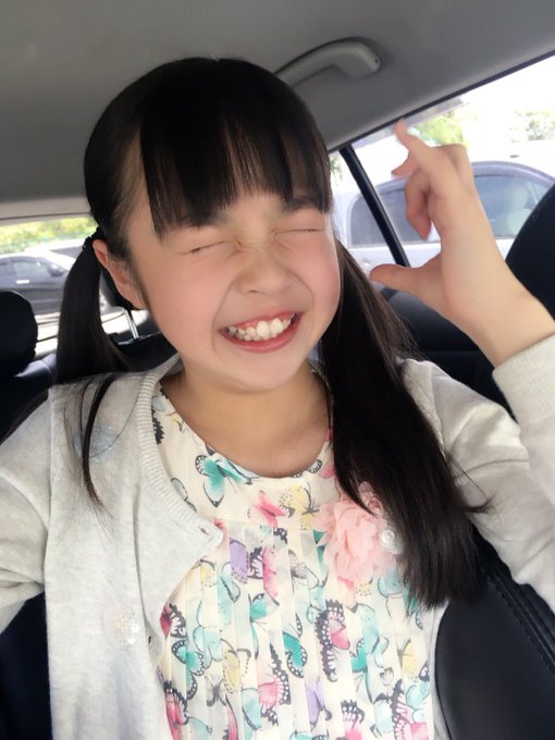 Twitterのコスプレ画像45