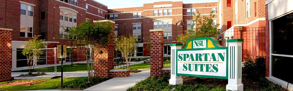 nsubball's tweet photo. https://t.co/PtOUNJQngs