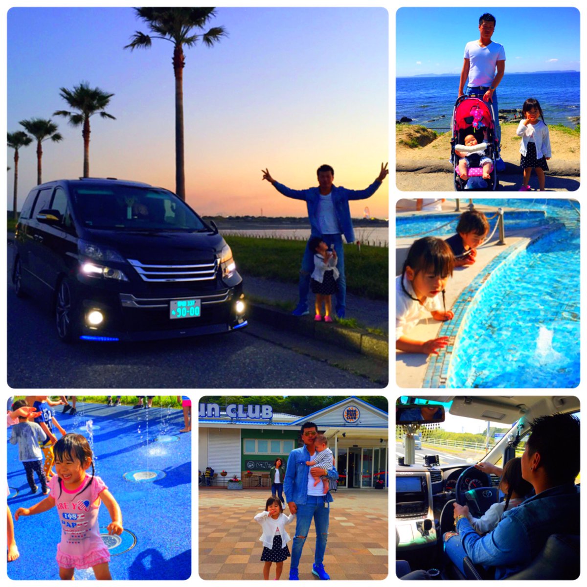 Piling up jade and gold tweet media