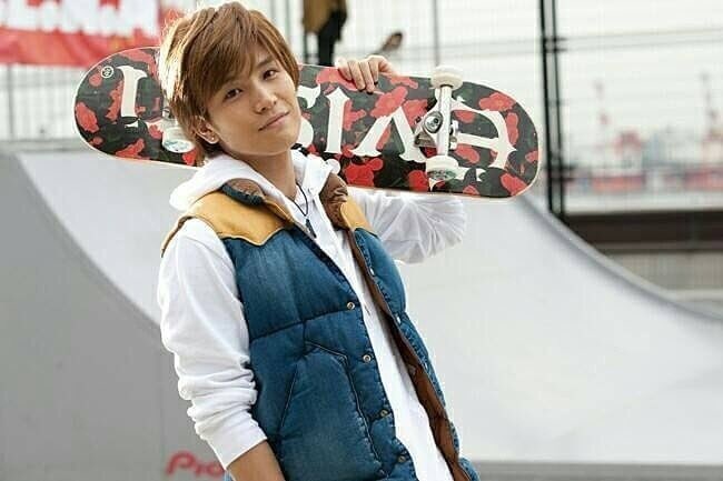LDH_chi_na0306's tweet photo. にゅうたぐ😚
LDHファンさん
よかったら繋がりましょ🦍🦍
めっちゃ絡みやすい人、
濃く絡める人、大大大歓迎\❤︎/

⚠︎フォロワーさん、繋げて下さい

#LDHfanさんと繋がりたい 
#RTしたひと全員フォローする
#岩田剛典♡ https://t.co/jieEmY4MXk