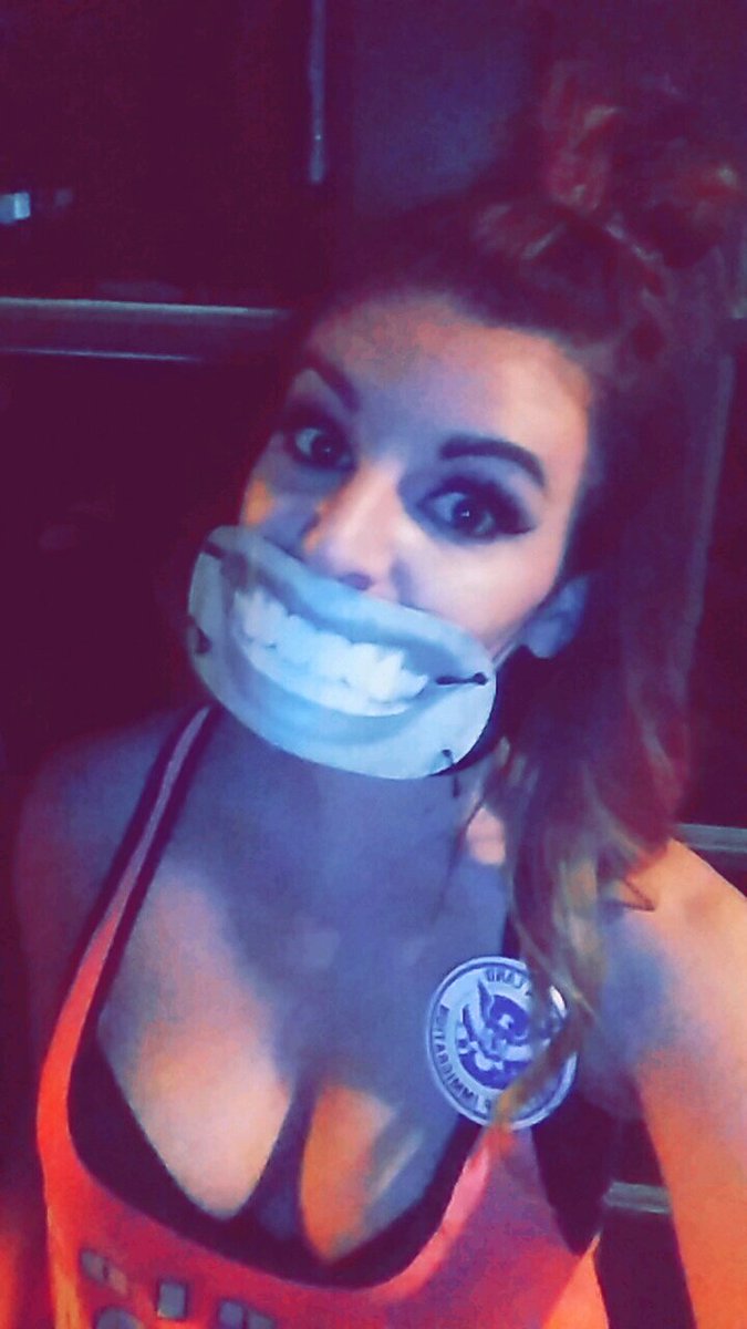 CheySpectacular's tweet photo. I'm here to RAGE!🍌🍌 #DaDaLifeCompound #borntorage #PotassiumLustUnityRage https://t.co/otAHOSlhhy