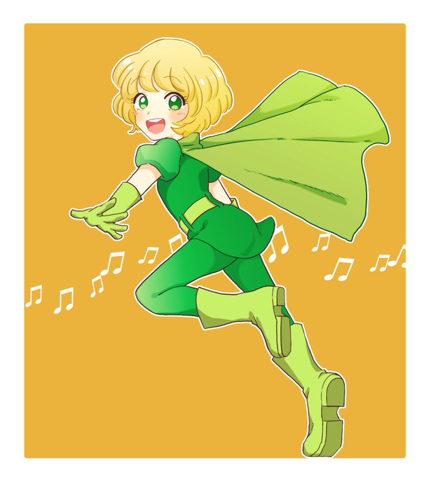 メロンパンナちゃんのtwitterイラスト検索結果 古い順 メロンパンナちゃんのtwitterイラスト検索結果 古い順