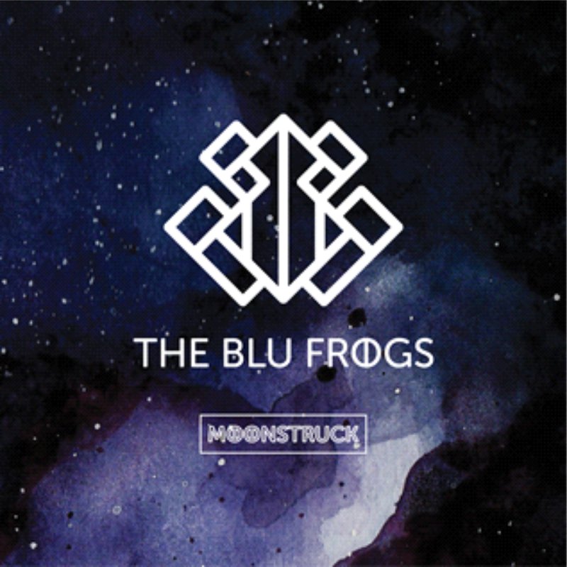 radiovolare's tweet photo. #Indonesia10 6 Mei 2017 | [Posisi 6] | The Blu Frogs - Hush | @theblufrogs https://t.co/GQUvDqQYol
