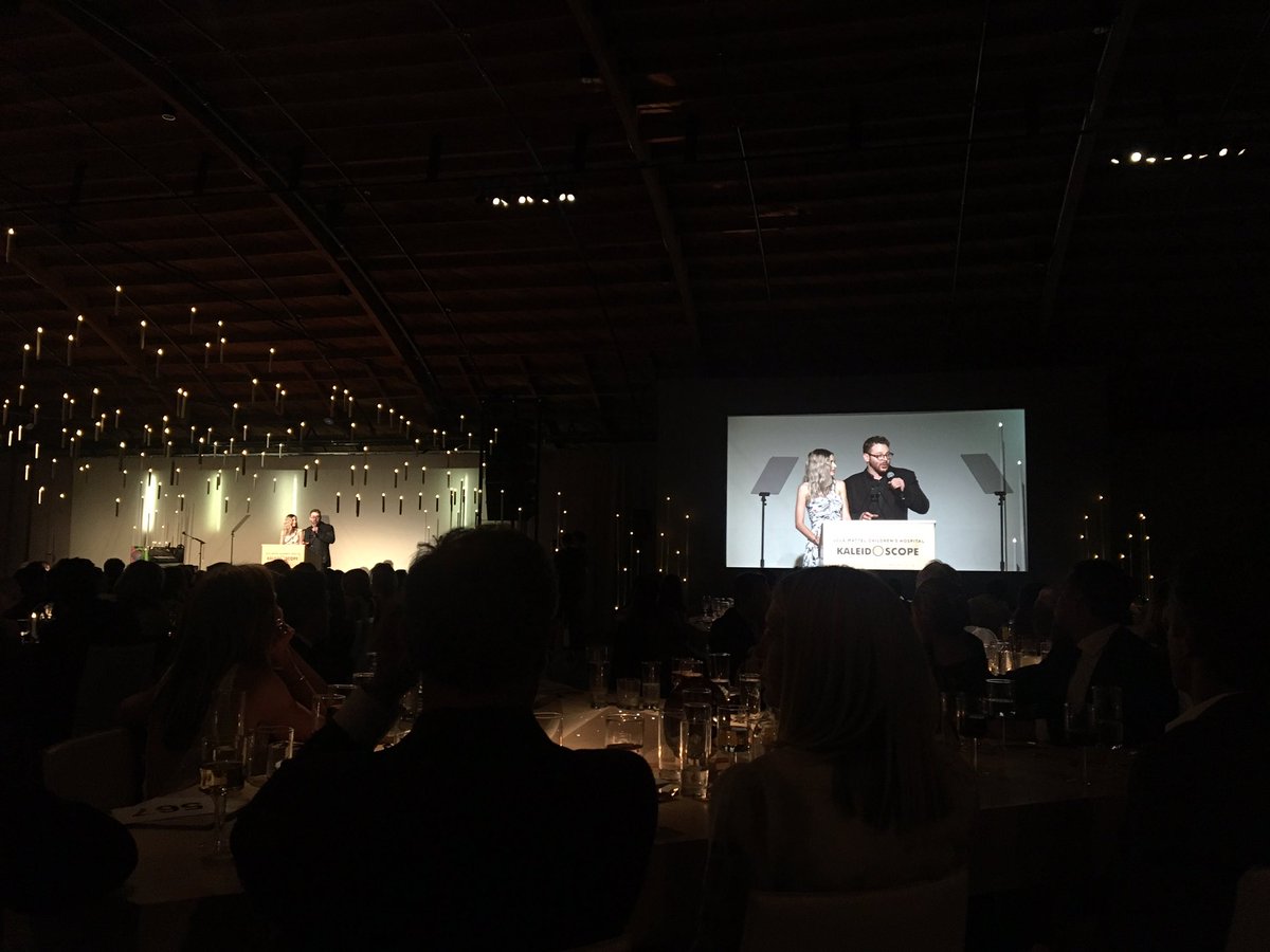 <a href="/sparker/">Sean Parker</a>'s pro-research keynote UCLA Mattel #Kaleidoscope5 "It is the small everyday deeds of ordinary folks that keep the darkness at bay"