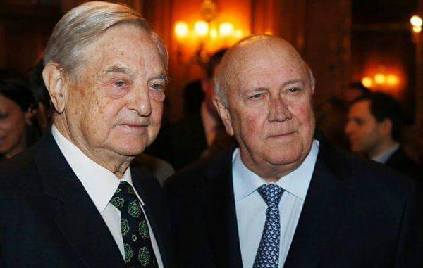 TonyRobbertse's tweet image. The Devil&apos;s children walking around the world spreading lies &amp;amp; killing innocent people