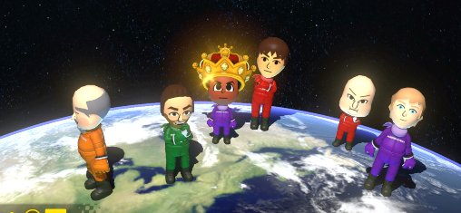 BasicallyIDoWrk's tweet photo. GUYS! GUYS! GUYS!!!!!!! https://t.co/BOQQphhC8m