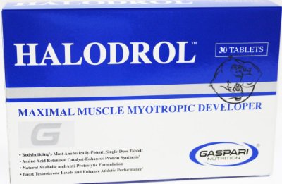 evolutionaryorg's tweet photo. A new version of Halodrol is out but its different
#halodrol exposed as a new #prohormone
https://t.co/glkak7fHZR
#evolutionaryorg #steroids https://t.co/HPidOCPPYn