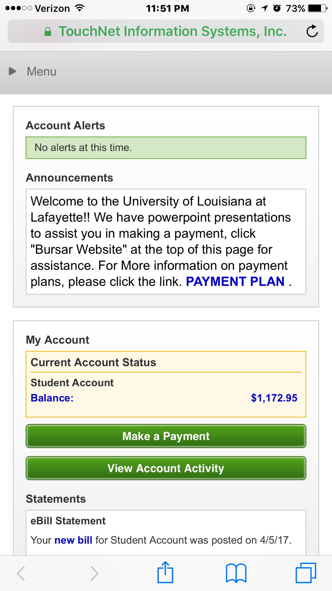 View image on Twitter