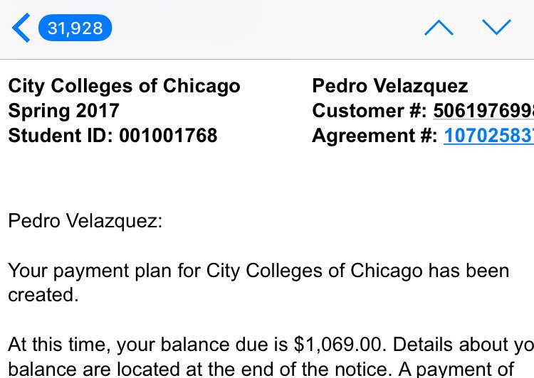 View image on Twitter