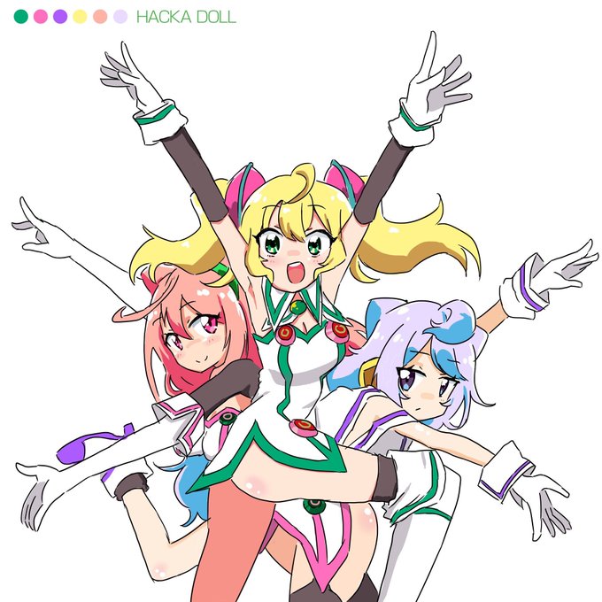 キャベツ検定のtwitterイラスト検索結果 古い順 キャベツ検定のtwitterイラスト検索結果 古い順